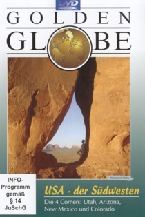 USA - Der Südwesten