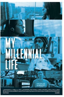My Millennial Life