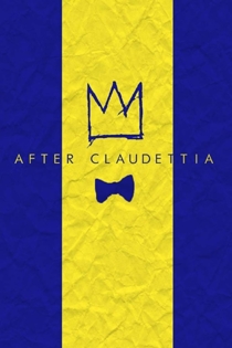 After Claudetteia