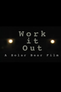 Work It Out