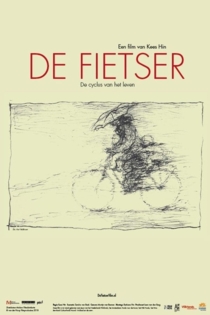 De fietser