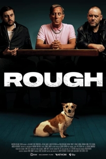 Rough