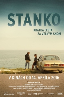 Stanko