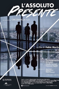 L'assoluto presente