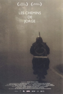 Os Caminhos de Jorge