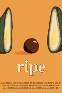 Ripe