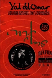 Val del Omar Sur-Norte