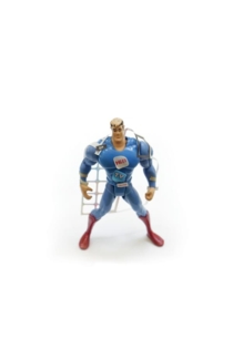 Baguio Address No. 10