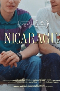 Nicaragua
