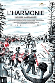 L'harmonie