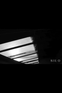 Silo