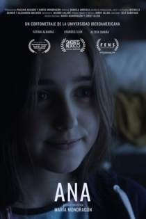 Ana