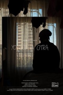 Yo soy la otra