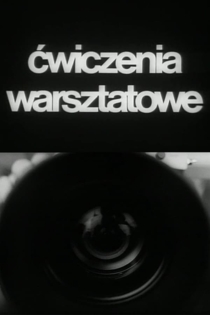 Ćwiczenia warsztatowe