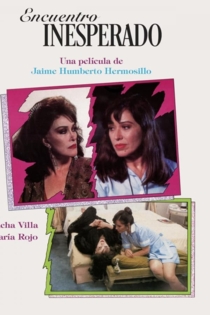 Encuentro Inesperado