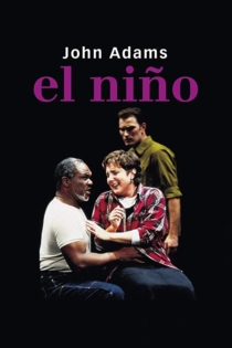 El Niño