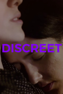 Discreet