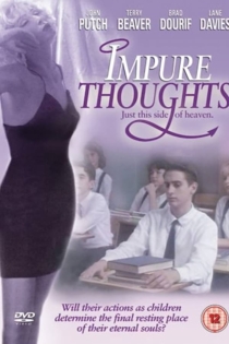 Impure Thoughts