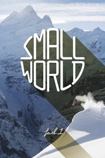 Small World