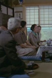 女たちの証言 －「労働運動のなかの先駆的女性たち」