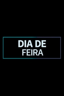 Dia de Feira