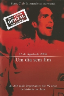Um Dia Sem Fim