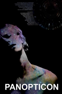Panopticon