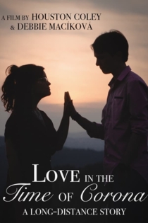 Love in the Time of Corona