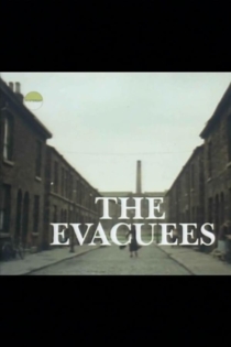 The Evacuees