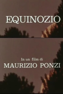 Equinozio