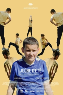 Jeûne d'été