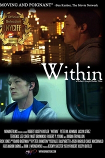 Within