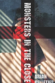 Monster in the Closet