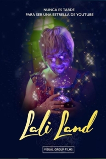 Lali Land