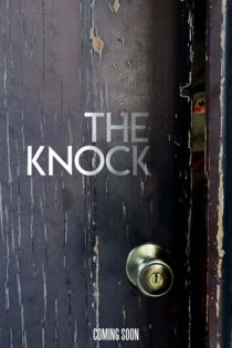 The Knock