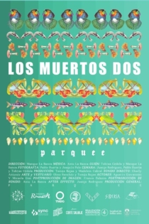 Los Muertos Dos