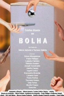 Bolha