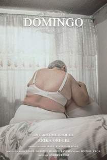Domingo