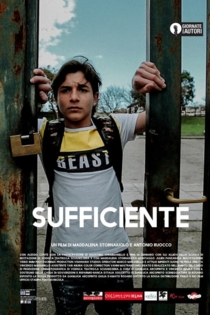 Sufficiente