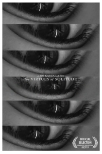 The Virtues of Solitude