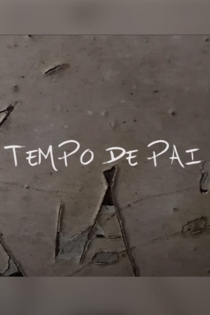 Tempo de Pai