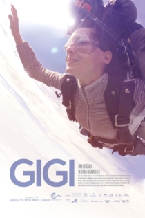 Gigi
