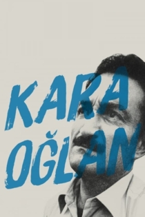 Karaoğlan