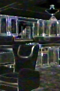 Дом, фрагменты