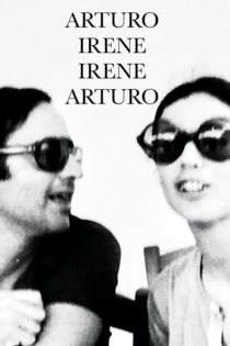 Arturo Irene, Irene Arturo.