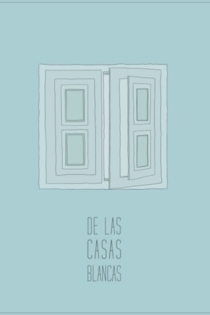 De las Casas Blancas