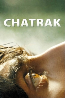 Chatrak