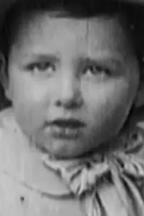 Вождем буду я!