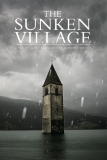 Das versunkene Dorf