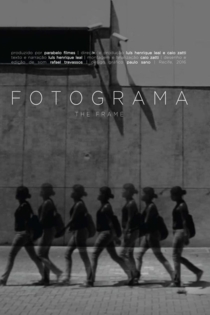 Fotograma